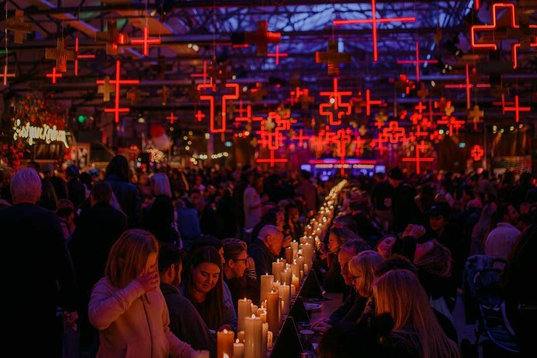 dark-mofo-cancelled-2020